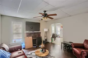 1407 5th Ave, Beaver Falls, PA 15010 - Photo 32