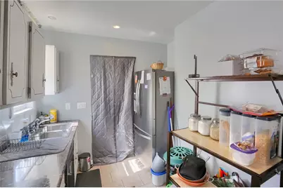 1407 5th Avneue, Beaver Falls, PA 15010 - Photo 18