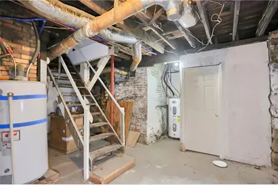 1407 5th Avenue, Beaver Falls, PA 15010 - Photo 40