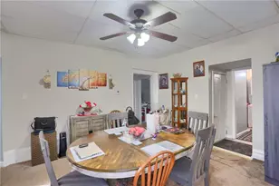 1407 5th Ave, Beaver Falls, PA 15010 - Photo 14