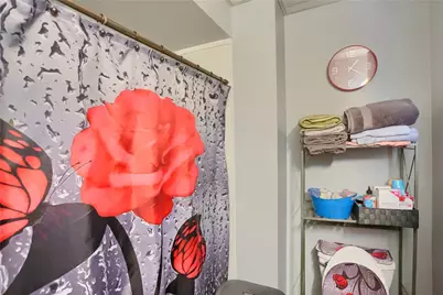 1407 5th Avneue, Beaver Falls, PA 15010 - Photo 26