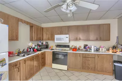 1407 5th Avneue, Beaver Falls, PA 15010 - Photo 34