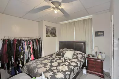 1407 5th Avenue, Beaver Falls, PA 15010 - Photo 22