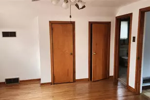 410 Reifert St, Pittsburgh, PA 15210 - Photo 12