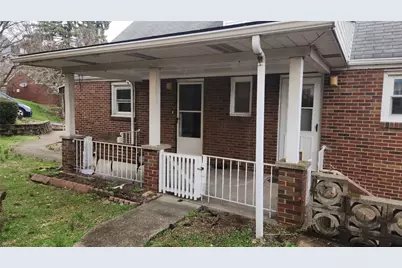 410 Reifert St, Pittsburgh, PA 15210 - Photo 14