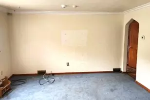 410 Reifert St, Pittsburgh, PA 15210 - Photo 4