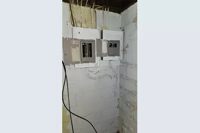 410 Reifert St, Pittsburgh, PA 15210 - Photo 16