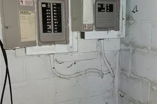 410 Reifert St, Pittsburgh, PA 15210 - Photo 16