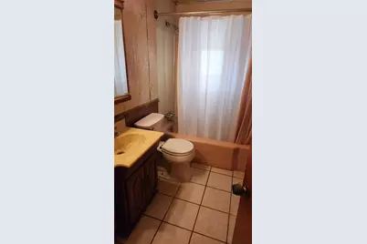 410 Reifert St, Pittsburgh, PA 15210 - Photo 8