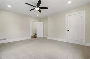 59 Maplewood Ave, Pittsburgh, PA 15205 - Photo 22