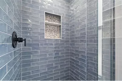 59 Maplewood Ave, Pittsburgh, PA 15205 - Photo 20