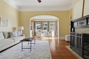 59 Maplewood Ave, Pittsburgh, PA 15205 - Photo 10