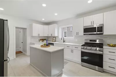 59 Maplewood Ave, Pittsburgh, PA 15205 - Photo 10