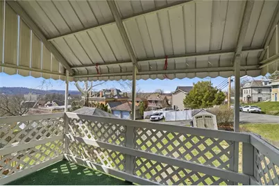 59 Maplewood Ave, Pittsburgh, PA 15205 - Photo 24