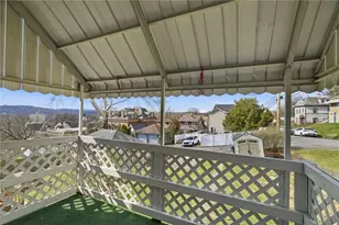 59 Maplewood Ave, Pittsburgh, PA 15205 - Photo 24