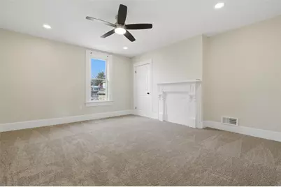 59 Maplewood Ave, Pittsburgh, PA 15205 - Photo 18