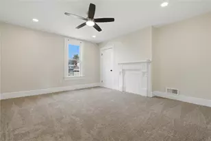 59 Maplewood Ave, Pittsburgh, PA 15205 - Photo 18