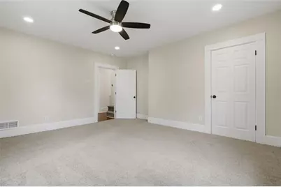59 Maplewood Ave, Pittsburgh, PA 15205 - Photo 48