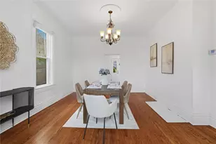 59 Maplewood Ave, Pittsburgh, PA 15205 - Photo 18