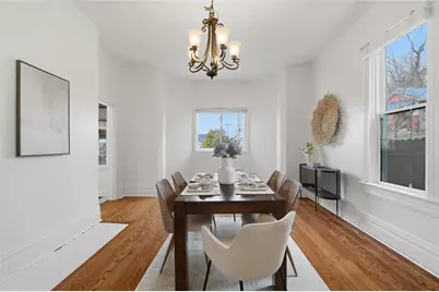 59 Maplewood Ave, Pittsburgh, PA 15205 - Photo 8