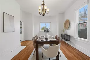 59 Maplewood Ave, Pittsburgh, PA 15205 - Photo 8