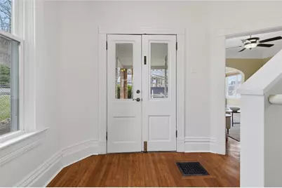 59 Maplewood Ave, Pittsburgh, PA 15205 - Photo 8