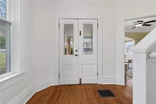59 Maplewood Ave, Pittsburgh, PA 15205 - Photo 8