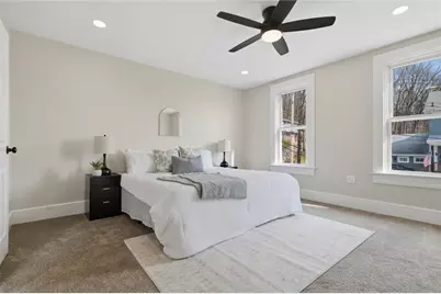 59 Maplewood Ave, Pittsburgh, PA 15205 - Photo 16