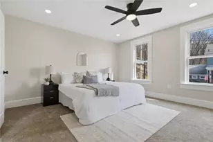 59 Maplewood Ave, Pittsburgh, PA 15205 - Photo 16