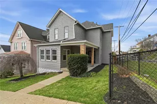 59 Maplewood Ave, Pittsburgh, PA 15205 - Photo 2