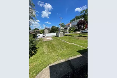 59 Maplewood Ave, Pittsburgh, PA 15205 - Photo 30