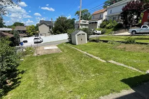 59 Maplewood Ave, Pittsburgh, PA 15205 - Photo 30