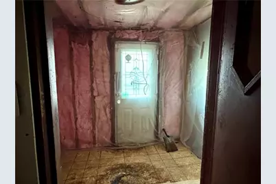 118 Branthoover St, Belle Vernon, PA 15012 - Photo 6