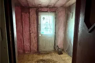 118 Branthoover St, Belle Vernon, PA 15012 - Photo 6