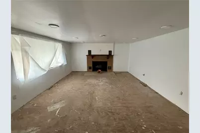 118 Branthoover St, Belle Vernon, PA 15012 - Photo 2