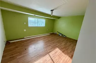 118 Branthoover St, Belle Vernon, PA 15012 - Photo 14
