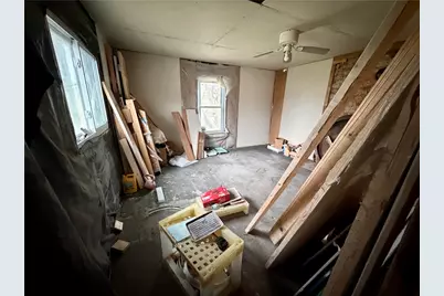 118 Branthoover St, Belle Vernon, PA 15012 - Photo 10