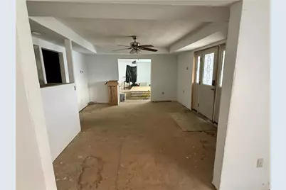 118 Branthoover St, Belle Vernon, PA 15012 - Photo 4