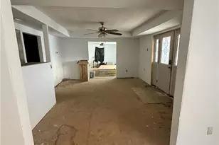 118 Branthoover St, Belle Vernon, PA 15012 - Photo 4