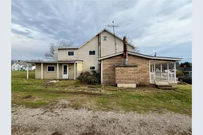 118 Branthoover St, Belle Vernon, PA 15012 - Photo 16