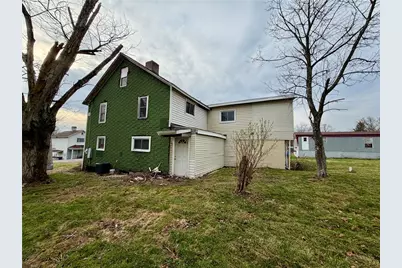 118 Branthoover St, Belle Vernon, PA 15012 - Photo 20
