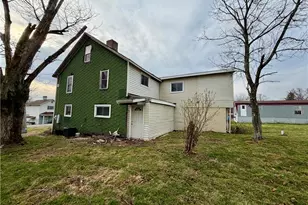 118 Branthoover St, Belle Vernon, PA 15012 - Photo 20