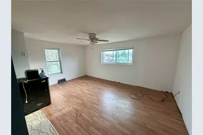 118 Branthoover St, Belle Vernon, PA 15012 - Photo 12