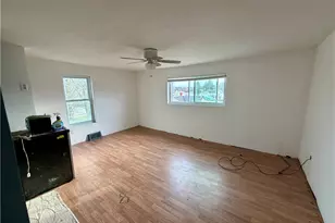 118 Branthoover St, Belle Vernon, PA 15012 - Photo 12