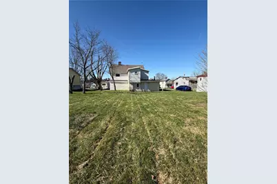 118 Branthoover St, Belle Vernon, PA 15012 - Photo 22