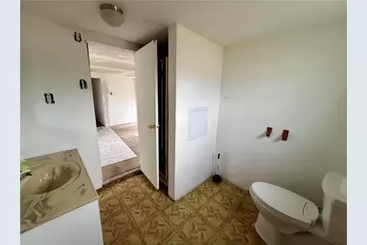 118 Branthoover St, Belle Vernon, PA 15012 - Photo 8