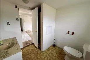 118 Branthoover St, Belle Vernon, PA 15012 - Photo 8