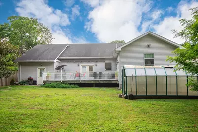 504 N Buhl Farm Dr, Hermitage, PA 16148 - Photo 26