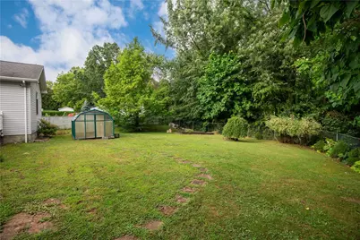 504 N Buhl Farm Dr, Hermitage, PA 16148 - Photo 28