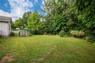 504 N Buhl Farm Dr, Hermitage, PA 16148 - Photo 28